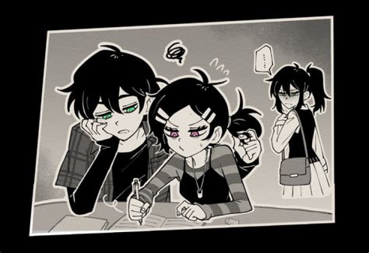 Ashley Graves Height, Weight, Net Worth, Age, Birthday, Wikipedia, Who, Instagram, Biography