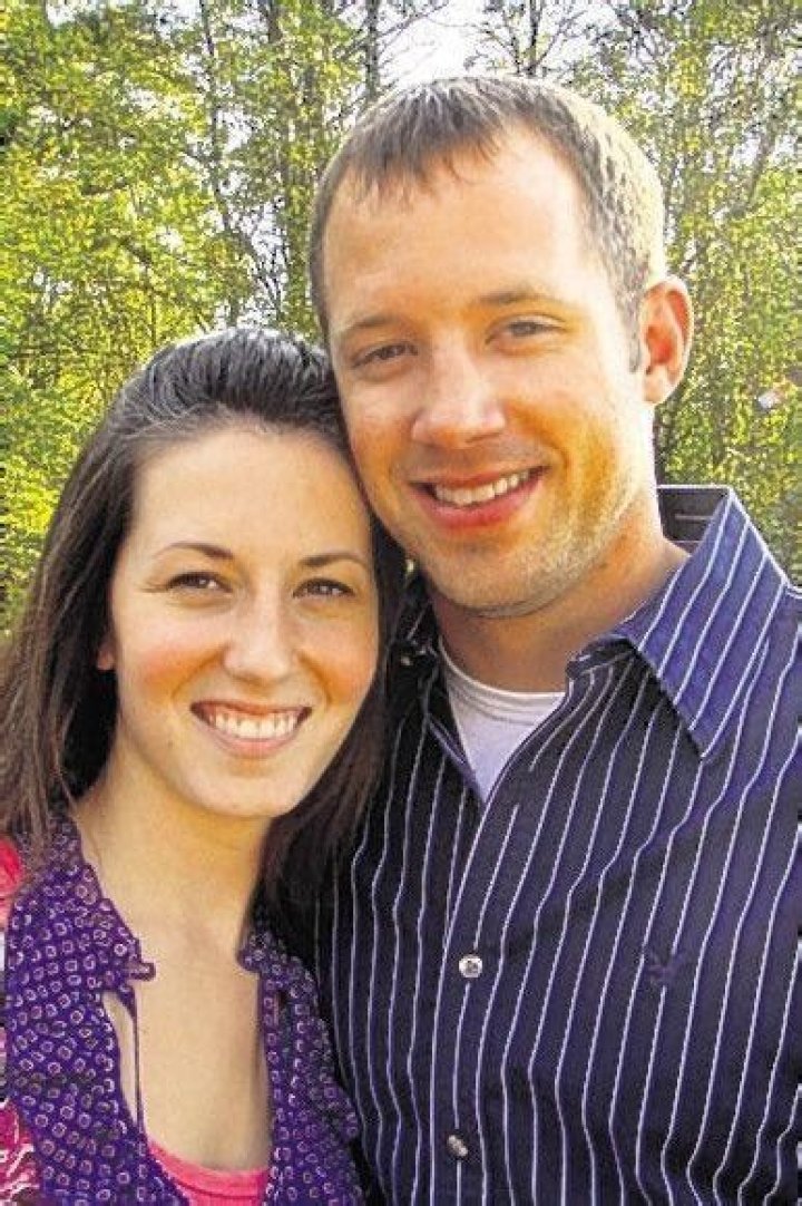 
Ashley Kaufmann Height, Weight, Net Worth, Age, Birthday, Wikipedia, Who, Instagram, Biography 