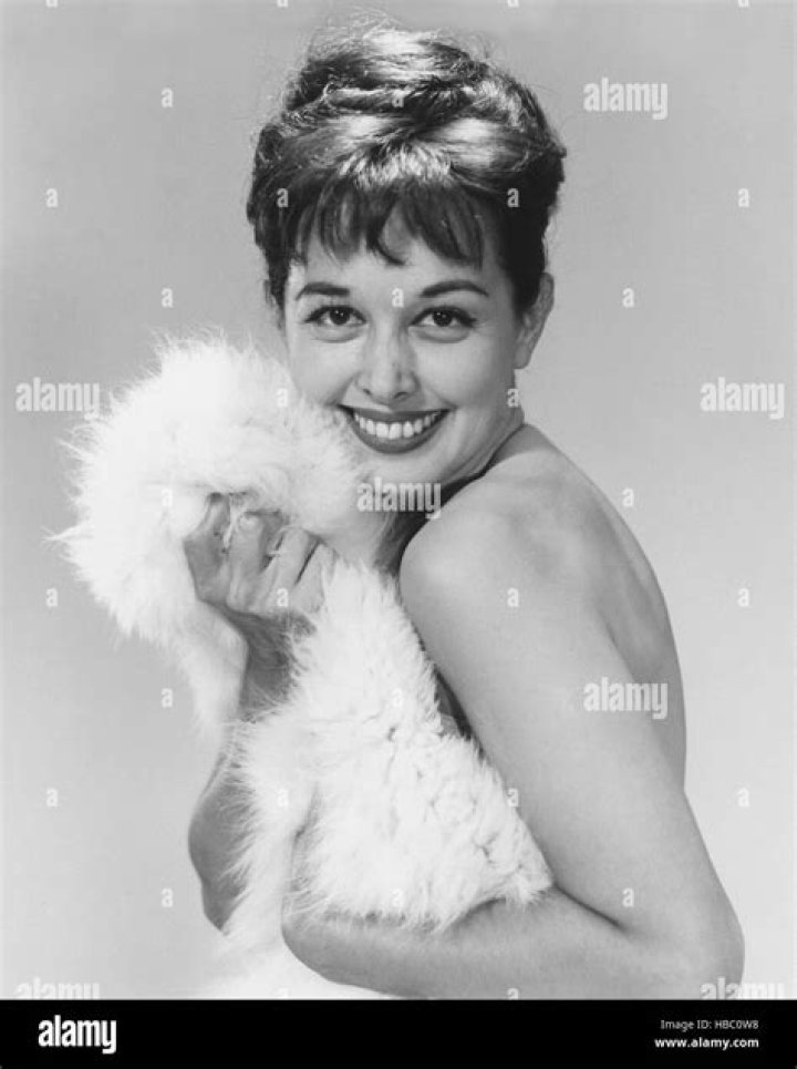 Audrey Height, Weight, Net Worth, Age, Birthday, Wikipedia, Who, Instagram, Biography