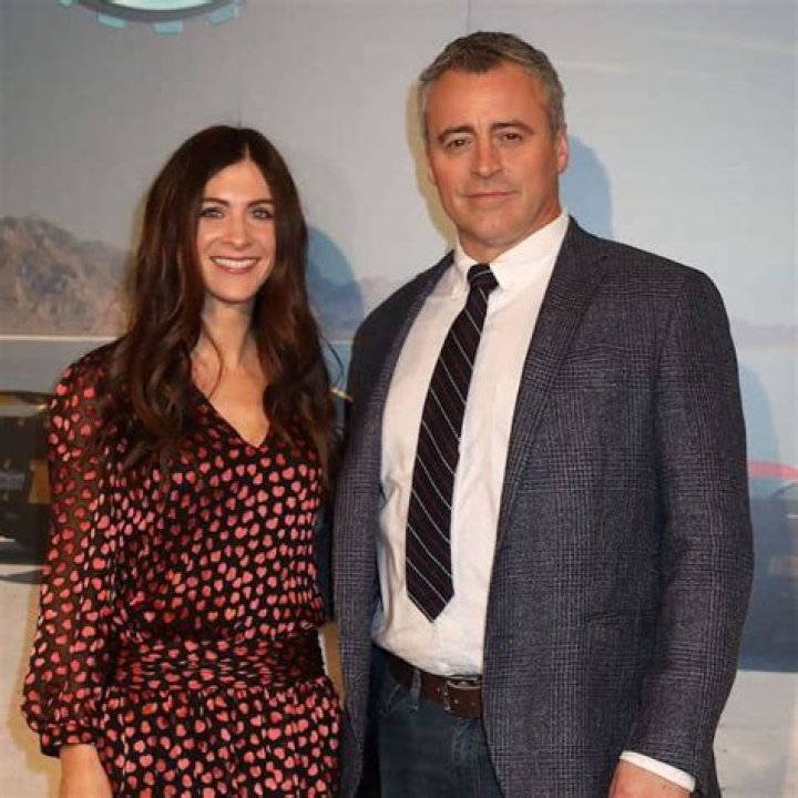 Aurora Mulligan Height, Weight, Net Worth, Age, Birthday, Wikipedia, Who, Nationality, Biography