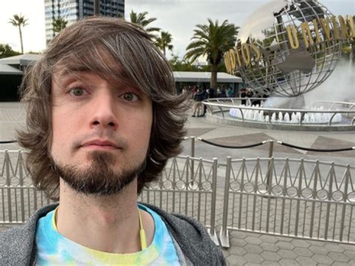 Austin Hargrave Height, Weight, Net Worth, Age, Birthday, Wikipedia, Who, Instagram, Biography