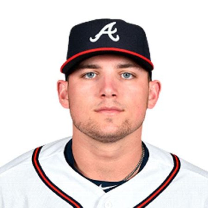 Austin Riley Height, Weight, Net Worth, Age, Birthday, Wikipedia, Who, Nationality, Biography