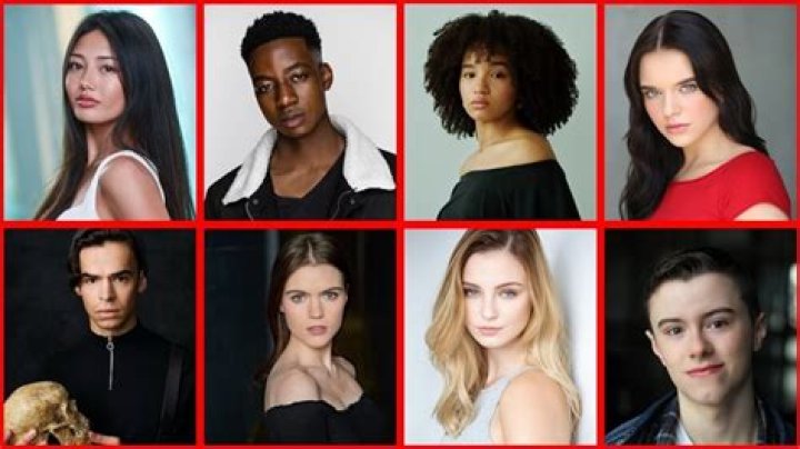 
Aviva Mongillo Height, Weight, Net Worth, Age, Birthday, Wikipedia, Who, Nationality, Biography 