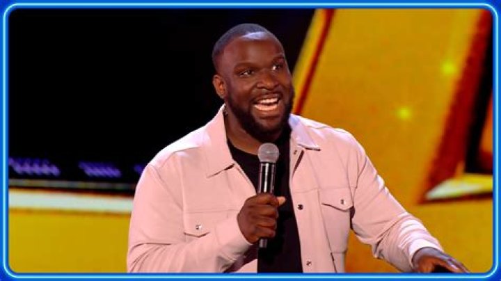 
Axel Blake Net Worth 2022 Now Peaks To $2 Million, Thanks To BGT Winner’s Huge Prize Money 