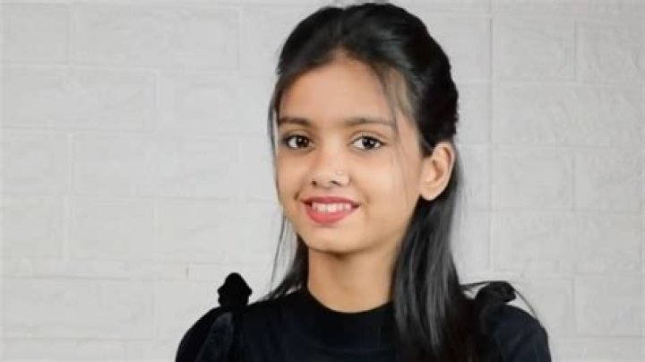 
Ayantika Kar Height, Weight, Net Worth, Age, Birthday, Wikipedia, Who, Nationality, Biography 