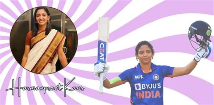 
Ayesha Kaur Height, Weight, Net Worth, Age, Birthday, Wikipedia, Who, Nationality, Biography 