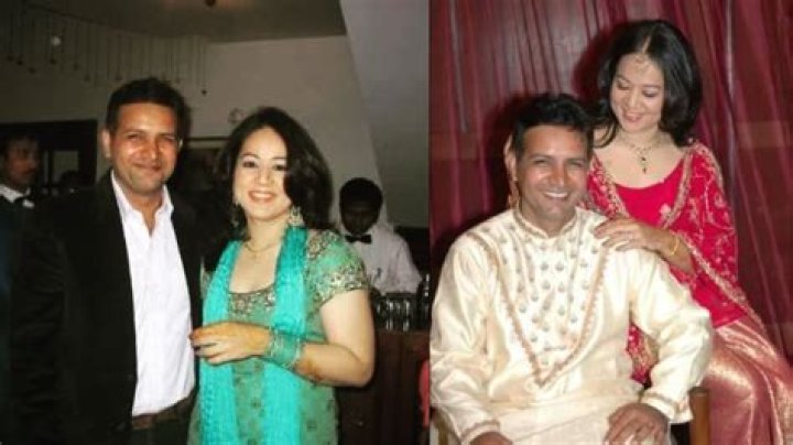 Ayesha Raza Mishra Height, Weight, Net Worth, Age, Birthday, Wikipedia, Who, Nationality, Biography