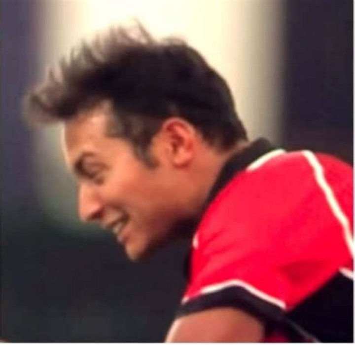 
Ayush Shukla Height, Weight, Net Worth, Age, Birthday, Wikipedia, Who, Nationality, Biography 