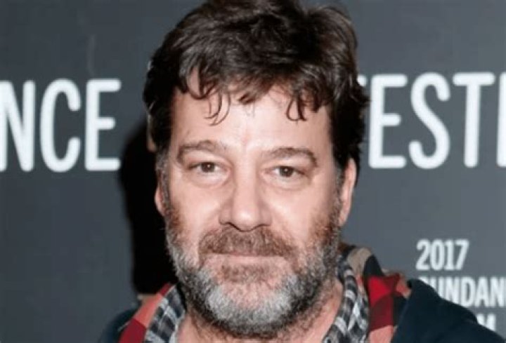 Babbsity Height, Weight, Net Worth, Age, Birthday, Wikipedia, Who, Nationality, Biography