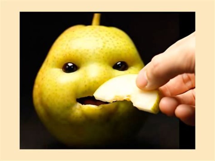 
Baby Juicy Fruit TikTok – Who is Mrsseductress Aka Babyjuicyfruit? 