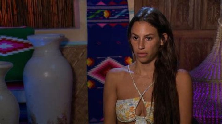
‘Bachelor in Paradise’ Recap: Genevieve Has ‘Worst Birthday Ever’ as Two Potential Romantic Rivals Emerge 