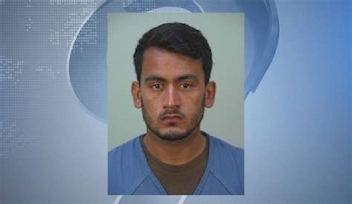 
Bahrullah Noori Age, Birthday, Wikipedia, Who, Nationality, Biography 