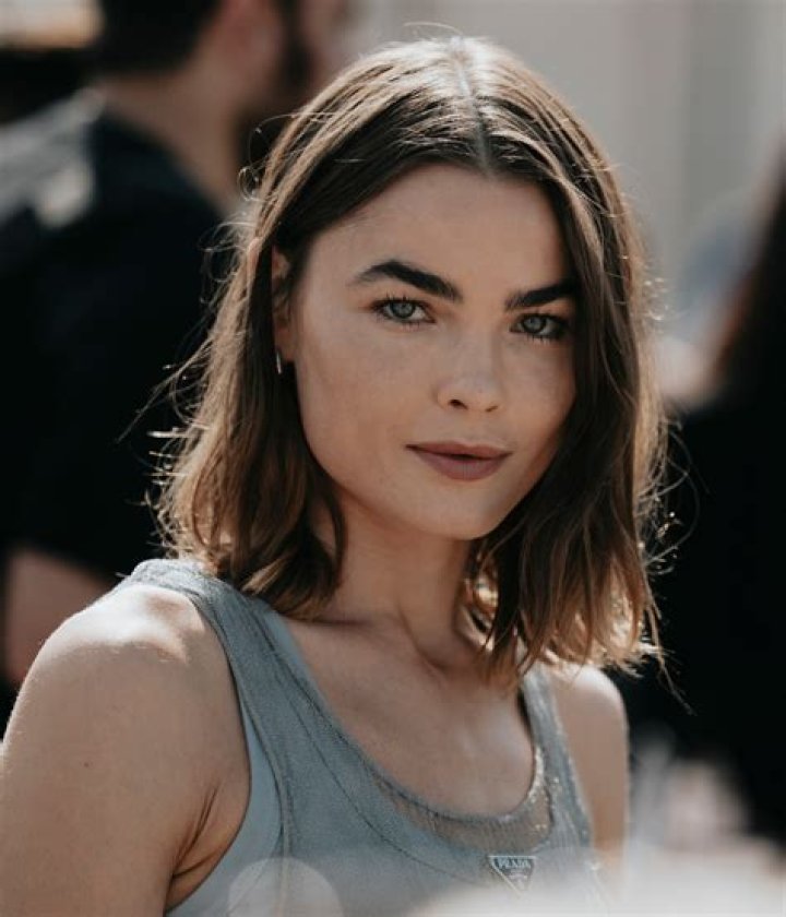 
Bambi Northwood -Blyth Height, Weight, Net Worth, Age, Birthday, Wikipedia, Who, Nationality, Biography 