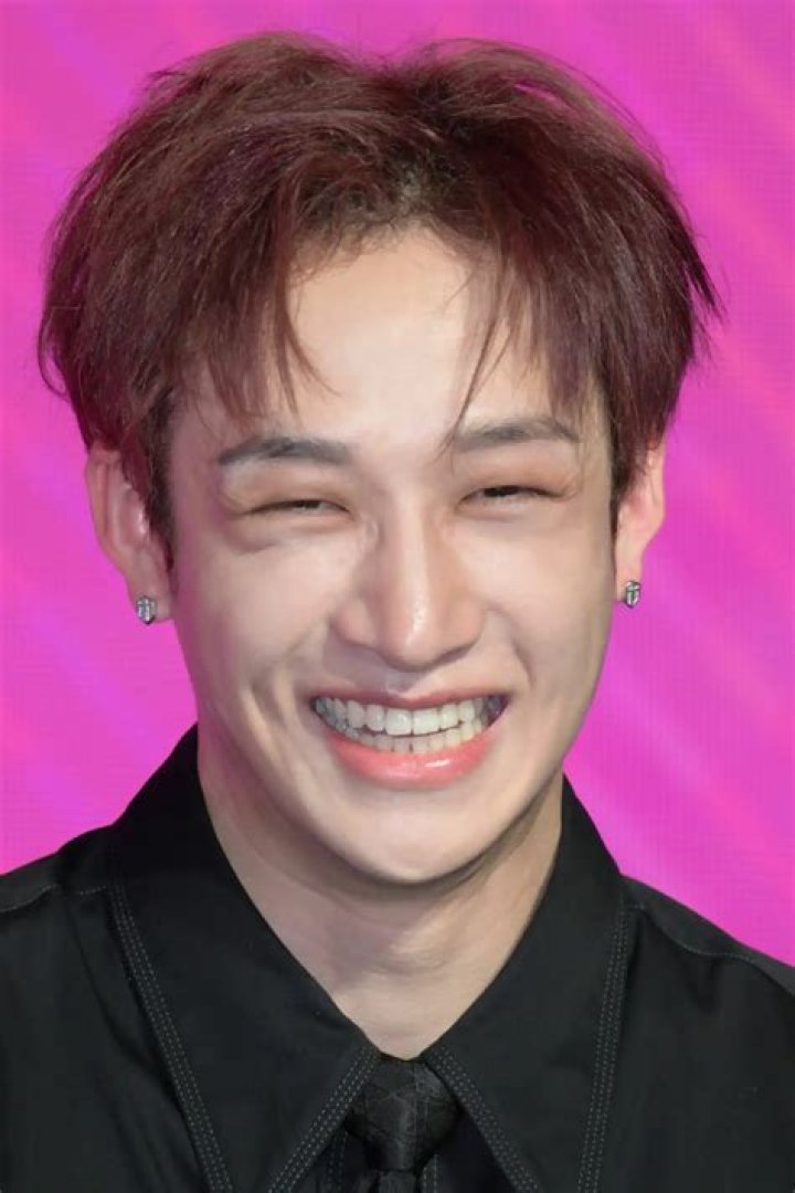 Bang Chan Height, Weight, Net Worth, Age, Birthday, Wikipedia, Who, Nationality, Biography