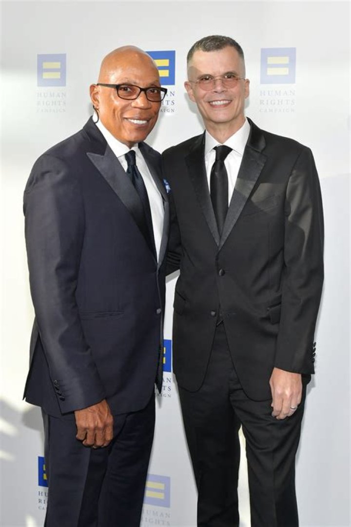 Barclay Brown Height, Weight, Net Worth, Age, Birthday, Wikipedia, Who, Nationality, Biography