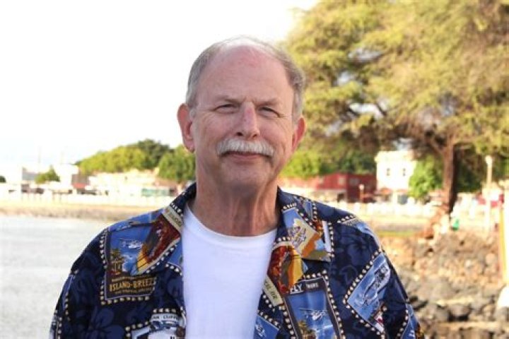 
Barry Garron, The Hollywood Reporter’s former Chief TV Critic, died at the age of 72 