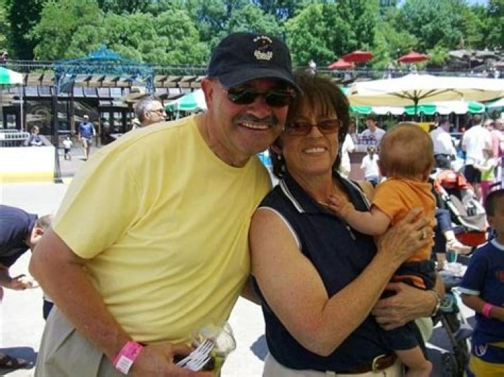 
Barry Weisselberg Height, Weight, Net Worth, Age, Birthday, Wikipedia, Who, Instagram, Biography 