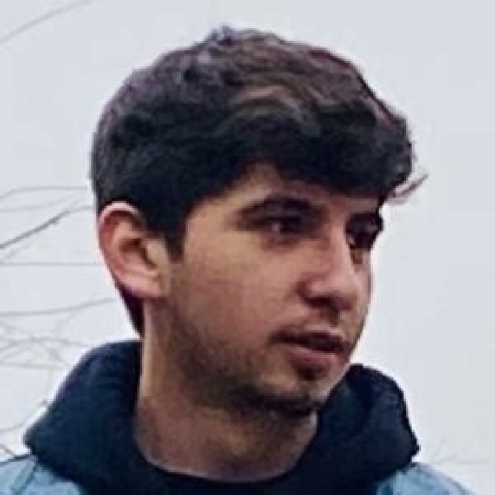 Basilio Cerdan Height, Weight, Net Worth, Age, Birthday, Wikipedia, Who, Nationality, Biography