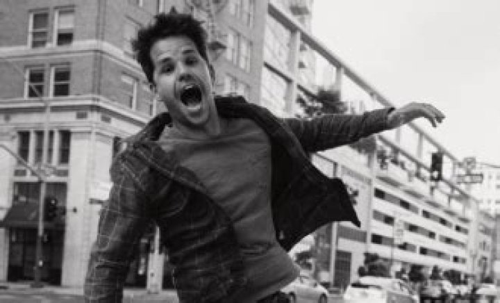 
Bayard Carver | Siblings, Parents And Girlfriend 