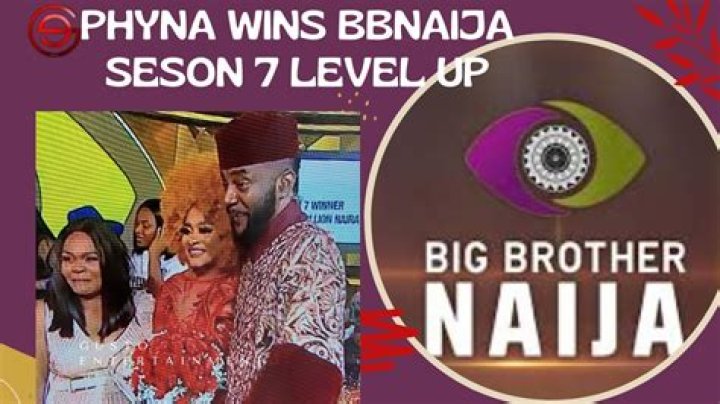 
BBNaija Season 7: “Bryann Is Like Cross, Unproblematic, His Fans Are Like Dorathy Fans, Not T0xic”- Tochi Says….[VIDEO] 