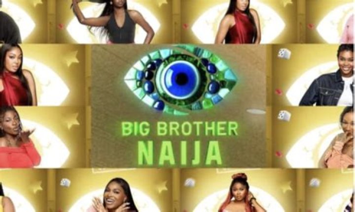 
BBNaija Season 7: “Your Brain Is Empty As HOH, You Have No Clue Of Anything”- Bella Slams ChiChi As They F1ght 
