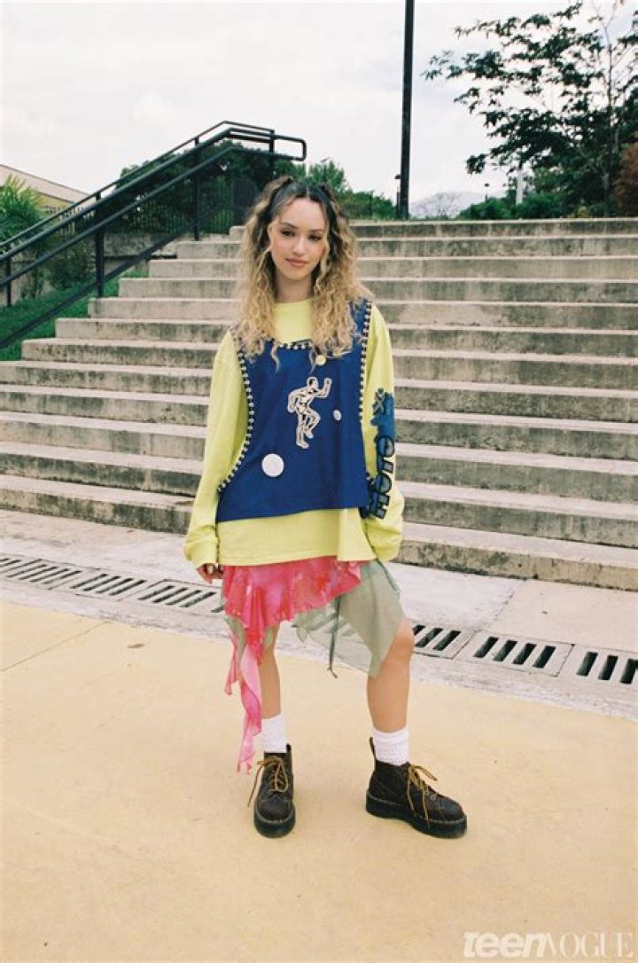 
BBNaija: “She Got The Talent”: Daniella Melts Heart With Spoken Words 