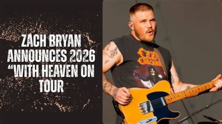 
BBNaija’s Bryann Excited As Davido Reaches Out To Him 