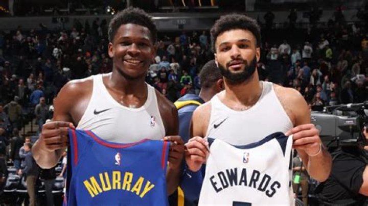 
Becca Edwards Height, Weight, Net Worth, Age, Birthday, Wikipedia, Who, Nationality, Biography 