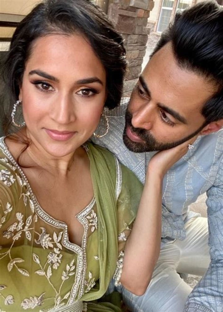 Beena Patel Height, Weight, Net Worth, Age, Birthday, Wikipedia, Who, Nationality, Biography