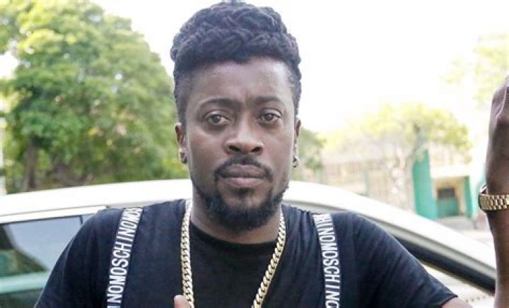 
Beenie Man Postpones His UK Show Over Chaos Around Queen’s Death 