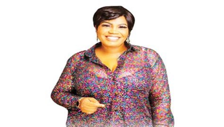 
Being raised by single mum influenced new film – Biodun Stephen 