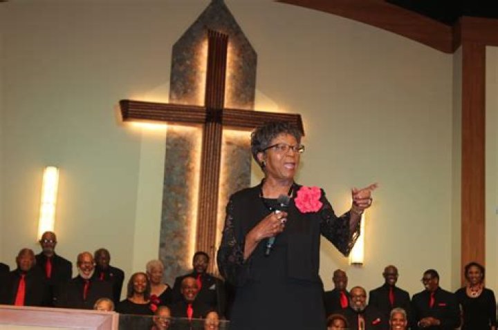 
Beloved Va. Church Elder, 88, Is Mauled to Death by Dog While Walking to Sister’s House 