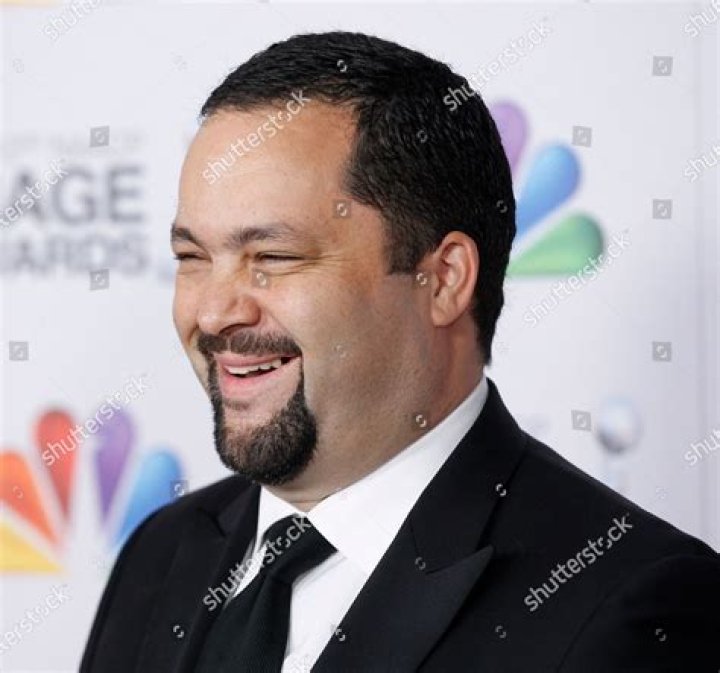 Ben Jealous – Benjamin Todd Jealous Age, Birthday, Wikipedia, Who, Nationality, Biography