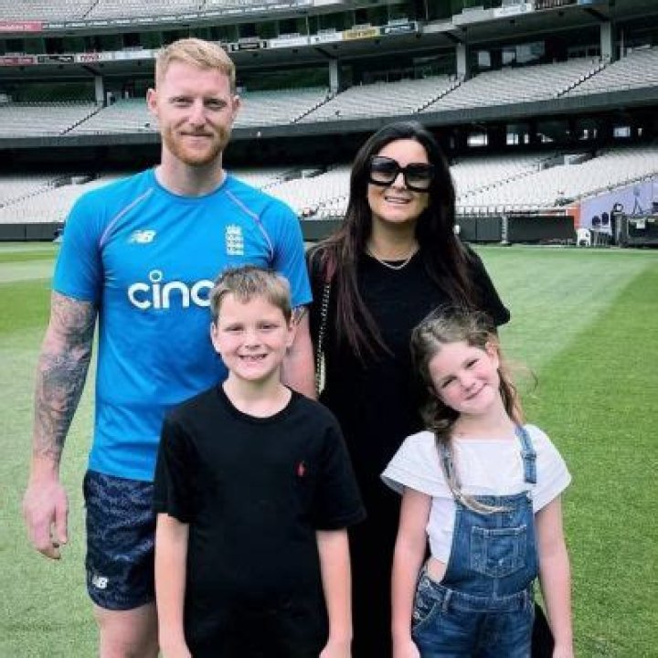 
Ben Stokes Wiki: What’s His Ethnicity And Religion? Cricketer Family And Origin 