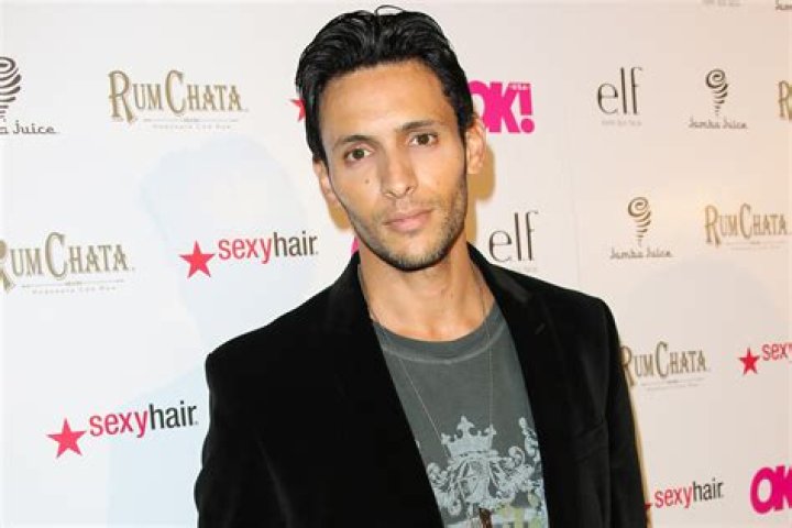 Ben Youcef Height, Weight, Net Worth, Age, Birthday, Wikipedia, Who, Nationality, Biography