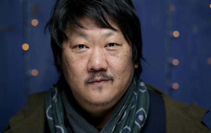 Benedict Wong’s Net Worth, Height, Wife, Weight, Biography