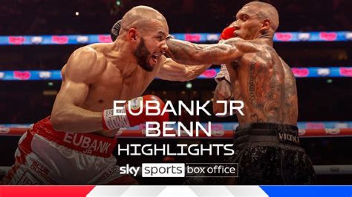 
Benn Cameron Height, Weight, Net Worth, Age, Birthday, Wikipedia, Who, Nationality, Biography 