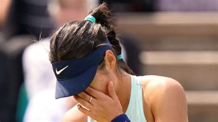 
Benny Elias Height, Weight, Net Worth, Age, Birthday, Wikipedia, Who, Nationality, Biography 