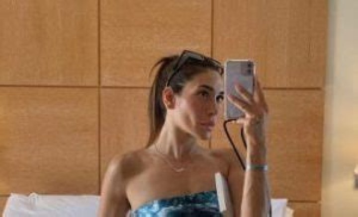 
Berna The Challenge Before and After, Who is Berna ? 