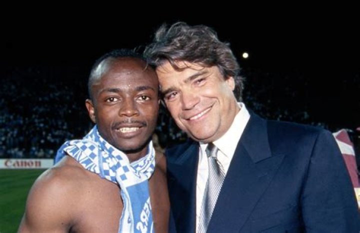 Bernard Tapie Net Worth, Age, Birthday, Wikipedia, Who, Nationality, Biography