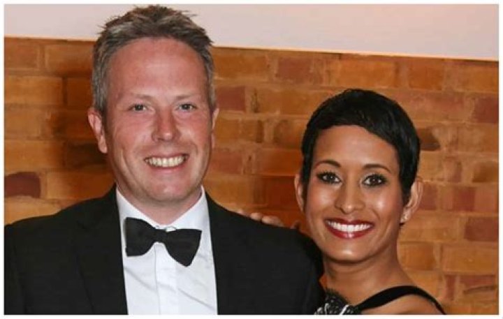 Bessy Haggar Height, Weight, Net Worth, Age, Birthday, Wikipedia, Who, Nationality, Biography