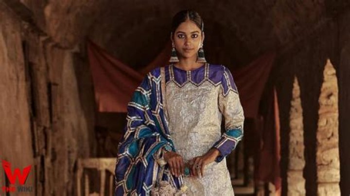 
Bhanu 1006 Height, Weight, Net Worth, Age, Birthday, Wikipedia, Who, Nationality, Biography 