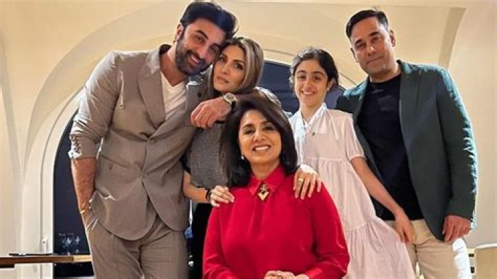 Bharat Sahni Height, Weight, Net Worth, Age, Birthday, Wikipedia, Who, Instagram, Biography