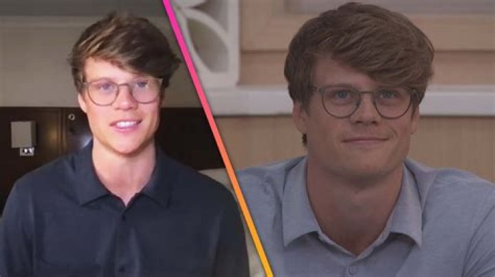 
Big Brother’s Kyle Capener Says He’s ‘Shocked’ By His Elimination 