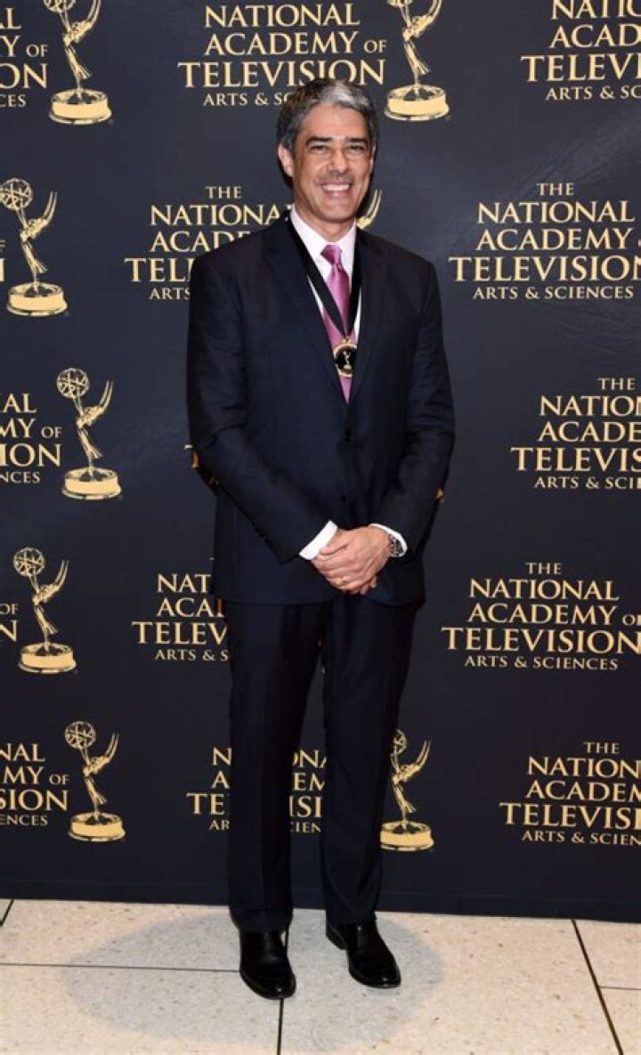 
Bill Bonner Height, Weight, Net Worth, Age, Birthday, Wikipedia, Who, Nationality, Biography 