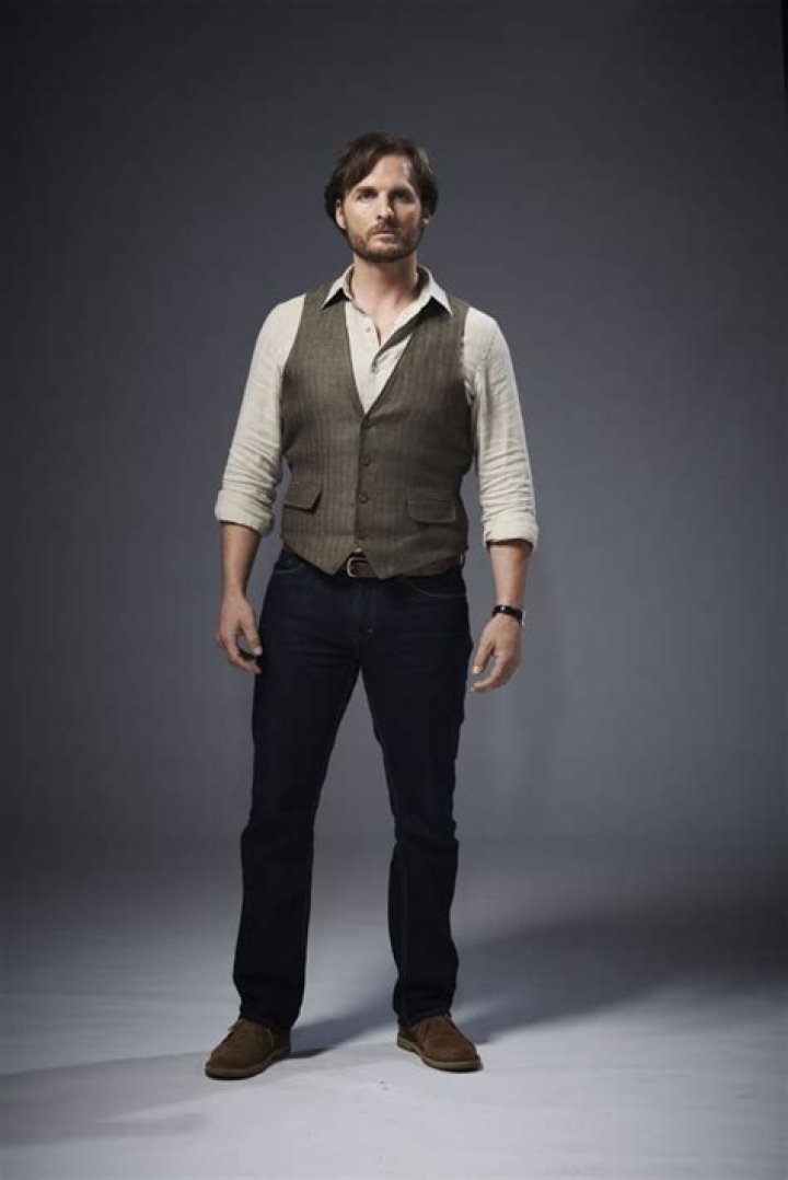 Billy Bryk Height, Weight, Net Worth, Age, Birthday, Wikipedia, Who, Nationality, Biography