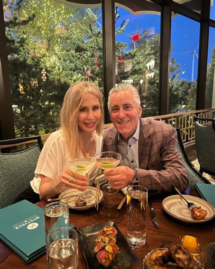 Billy Costa And Michelle Height, Weight, Net Worth, Age, Birthday, Wikipedia, Who, Nationality, Biography