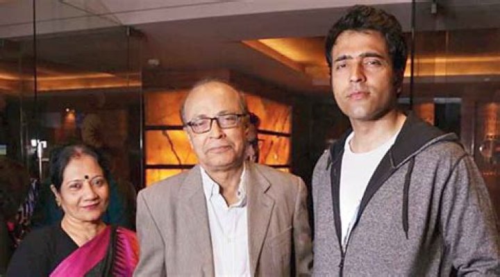 Biswajit Deb Chatterjee Height, Weight, Net Worth, Age, Birthday, Wikipedia, Who, Instagram, Biography