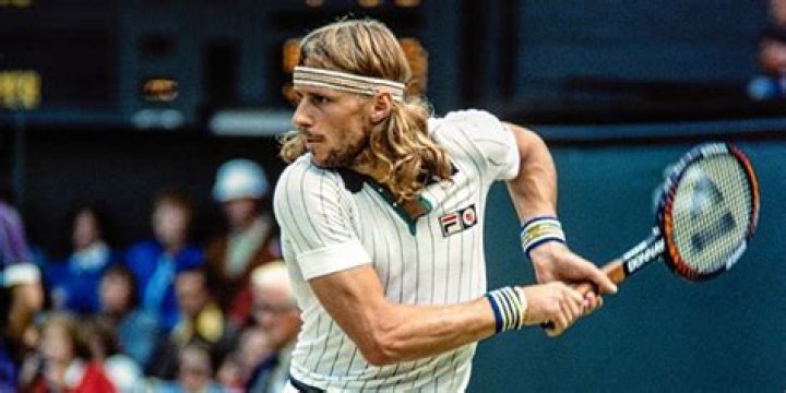 
Bjorn Borg Height, Weight, Net Worth, Age, Birthday, Wikipedia, Who, Nationality, Biography 