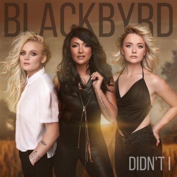 
Blackbyrd Singer Tamsyn Maker aka Tarryn Lamb Died, What Happened? 